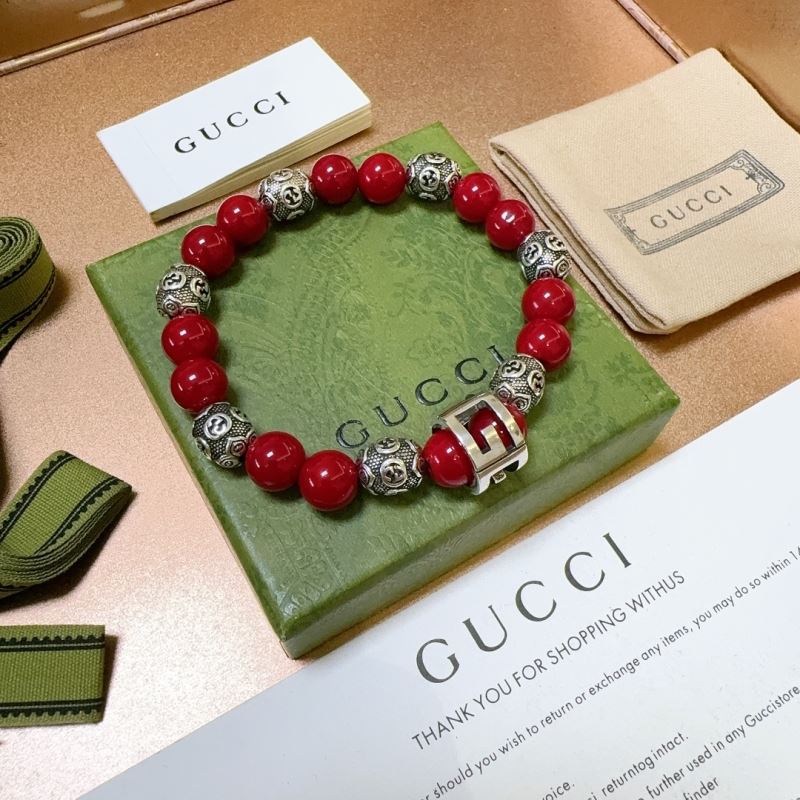 Gucci Bracelets